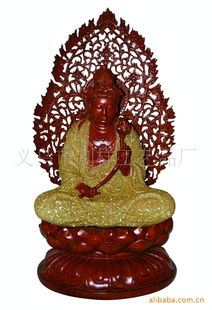 禮品工藝品 傳承匠心與情感的獨(dú)特紐帶