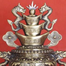 邦宇工藝品加盟優(yōu)勢(shì) 邦宇工藝品加盟支持 邦宇工藝品加盟電話