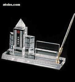 北京金廣源水晶工藝品廠 阿土伯網(wǎng)熱賣(mài)促銷(xiāo)，晶瑩臻品限時(shí)惠享