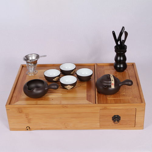 廣州豐利工藝品包裝盒 精致包裝的藝術(shù)之選