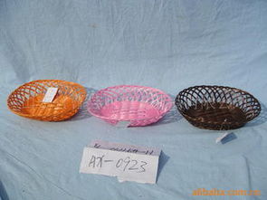 山東曹縣亞魯工藝品 精美禮品盒與工藝珍品精選