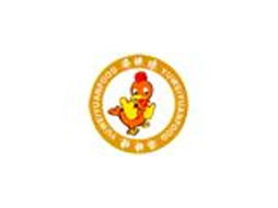 重慶蜀天食品代理 商貿(mào)代辦助力涪陵孫先生的區(qū)域發(fā)展藍(lán)圖