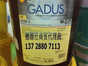 殼牌高性能液壓油在紡織皮革行業的應用與優勢